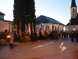 2025_Landeswallfahrt-Mattighofen